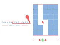 https://www.y8gamesx.com/game/follow-the-path-colors-game