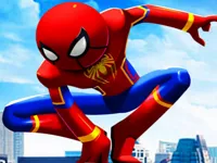 https://www.y8gamesx.com/game/spider-man-hanger