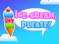 https://www.y8gamesx.com/game/ice-cream-please