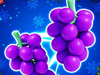 https://www.y8gamesx.com/game/find-pair