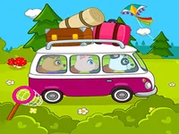 https://www.y8gamesx.com/game/kids-camping-2