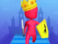 https://www.y8gamesx.com/game/join-and-clash-battle