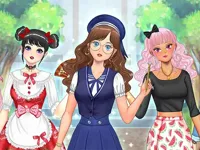 https://www.y8gamesx.com/game/kawaii-high-school-teacher-dress-up