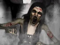 https://www.y8gamesx.com/game/horror-granny-escape