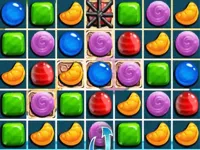 https://www.y8gamesx.com/game/sweet-candy-match-3-html5
