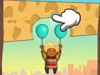 https://www.y8gamesx.com/game/help-the-boy-physics-puzzle