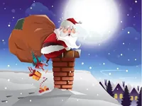https://www.y8gamesx.com/game/santa-claus-miracle-hidden