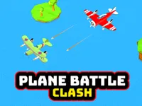 https://www.y8gamesx.com/game/plane-battle-clash