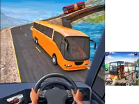 https://www.y8gamesx.com/game/bus-driving-game