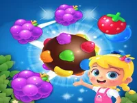 https://www.y8gamesx.com/game/fruit-swipe