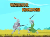 https://www.y8gamesx.com/game/warrior-kingdom