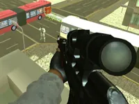 https://www.y8gamesx.com/game/commando-adventure-assassin