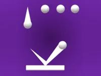 https://www.y8gamesx.com/game/crazy-breakout-mobile