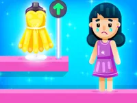 https://www.y8gamesx.com/game/get-my-outfit