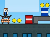 https://www.y8gamesx.com/game/obby-skate-forever-parkour