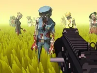 https://www.y8gamesx.com/game/zombie-royale