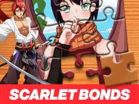 https://www.y8gamesx.com/game/that-time-jigsaw-puzzle