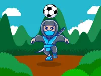 https://www.y8gamesx.com/game/ninja-head-ball