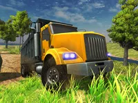 https://www.y8gamesx.com/game/truck-simulator-offroad-driving
