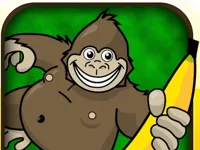https://www.y8gamesx.com/game/banana-joe