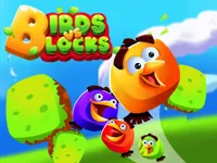 https://www.y8gamesx.com/game/birds-vs-blocks