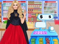 https://www.y8gamesx.com/game/grocery-super-market-games