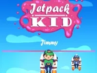 https://www.y8gamesx.com/game/jet-pack-kid