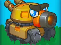https://www.y8gamesx.com/game/tank-io-cool