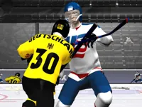 https://www.y8gamesx.com/game/hockey-skills