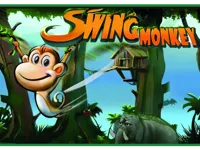 https://www.y8gamesx.com/game/monkey-swing