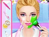https://www.y8gamesx.com/game/fashion-girl-spa-day-makeover-game