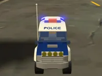 https://www.y8gamesx.com/game/mini-cars
