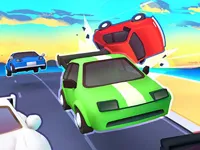 https://www.y8gamesx.com/game/racing-crash