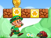 https://www.y8gamesx.com/game/super-mario-green-game