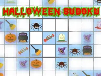 https://www.y8gamesx.com/game/halloween-sudoku