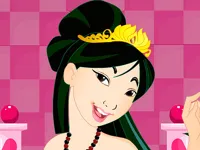 https://www.y8gamesx.com/game/princess-mulan-wedding-dress
