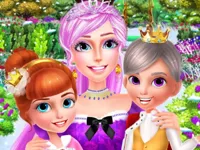 https://www.y8gamesx.com/game/ice-princess-beauty-spa