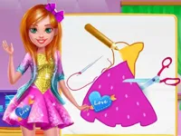 https://www.y8gamesx.com/game/design-it-fashion-salon