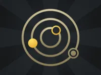 https://www.y8gamesx.com/game/orbits-game