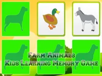 https://www.y8gamesx.com/game/kids-learning-farm-animals