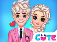 https://www.y8gamesx.com/game/princess-royal-wedding