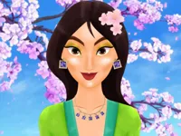 https://www.y8gamesx.com/game/mulan-039-s-magic-makeove-r