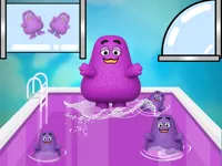 https://www.y8gamesx.com/game/grimace-shake-slide
