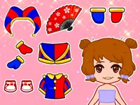 https://www.y8gamesx.com/game/lovely-doll-dress-up-game