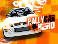 https://www.y8gamesx.com/game/rally-car-hero