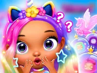 https://www.y8gamesx.com/game/princesses-castle