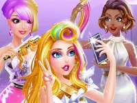 https://www.y8gamesx.com/game/superstar-hair-salon