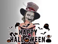 https://www.y8gamesx.com/game/halloween-girl-dressup