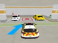 https://www.y8gamesx.com/game/gta-car-racing-simulation-parking-5