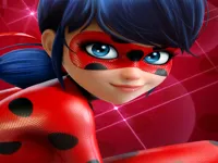 https://www.y8gamesx.com/game/subway-ladybug-runner